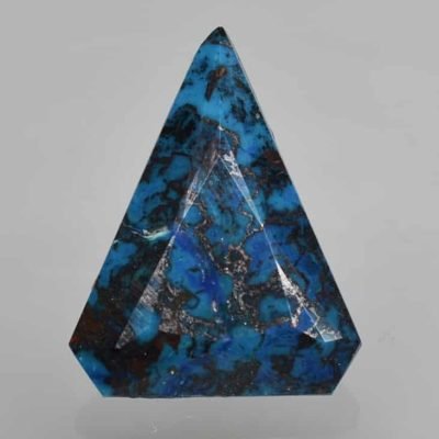 Shattuckite-5.97-ct.jpg