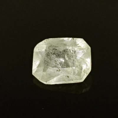 Shortite-0.13-ct.jpg