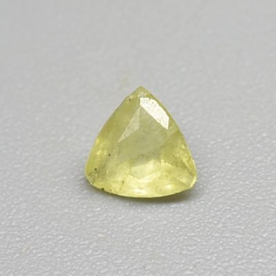 Shortite-0.18-ct.jpg