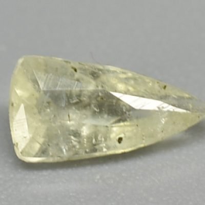Shortite-0.30-ct.jpg