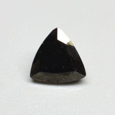 Shungite-0.35-ct.jpg