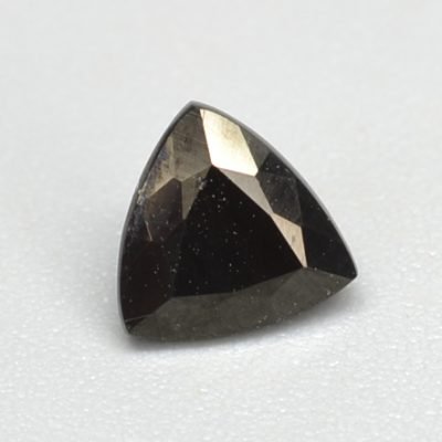 Shungite-0.42-ct.jpg