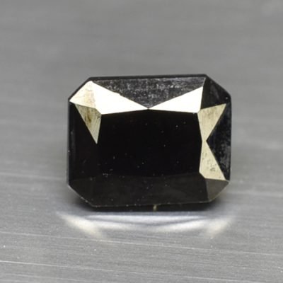 Shungite-0.58-ct.jpg