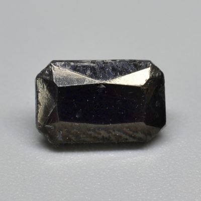 Shungite-0.76-ct.jpg