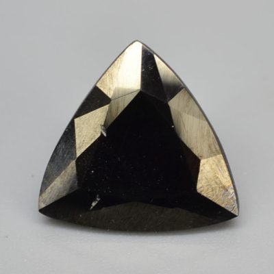 Shungite-2.80-ct.jpg