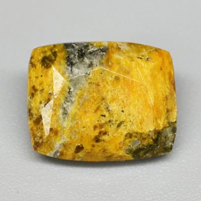 Sideronatrite-2.62-ct-1.jpg