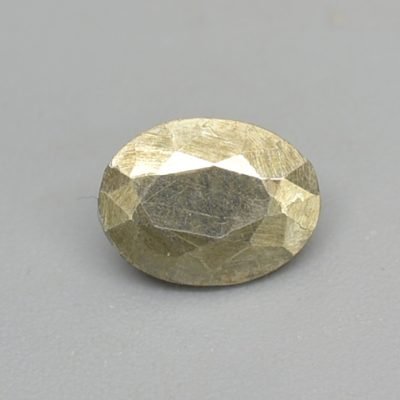 Silver-3.26-ct.jpg