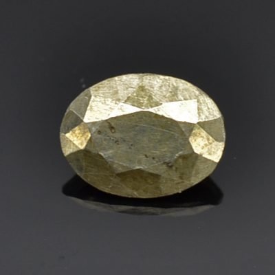 Silver-3.48-ct.jpg