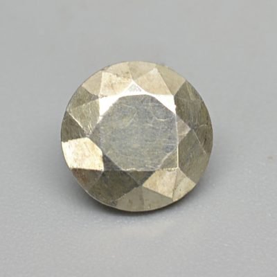 Silver-5.07-ct.jpg
