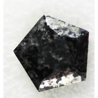 Silver-in-Calcite.jpg