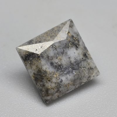 Silver-in-quartz-2.58-ct.jpg