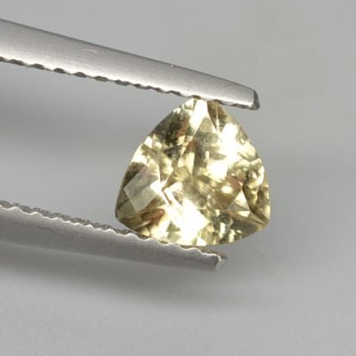 Sinhalite-0-89-ct.jpg
