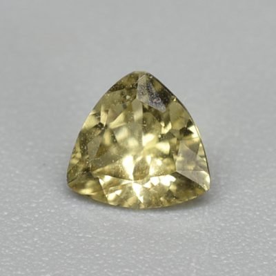 Sinhalite-0.36-ct.jpg