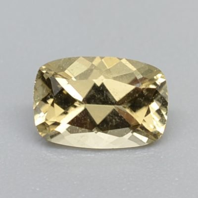 Sinhalite-0.57-ct.jpg