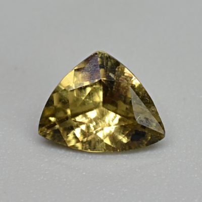 Sinhalite-0.59-ct.jpg