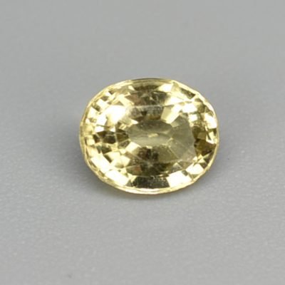 Sinhalite-0.64-ct.jpg