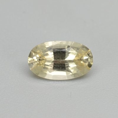 Sinhalite-0.80-ct.jpg