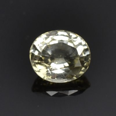 Sinhalite-0.90-ct.jpg