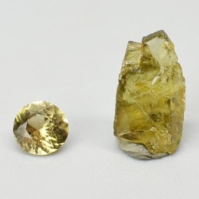 Sinhalite-1.26-ct.jpg