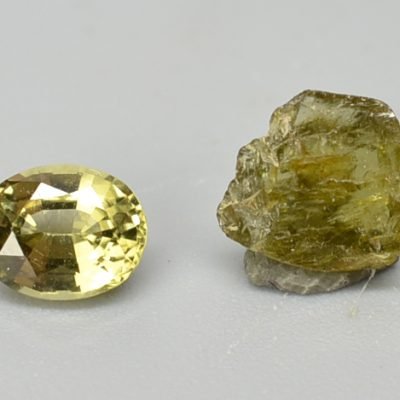 Sinhalite-1.58-ct.jpg
