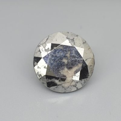 Skutterudite-9.21-ct.jpg