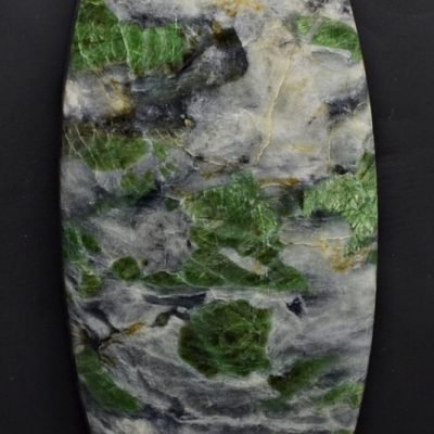 Smaragdite-102.03-ct.jpg