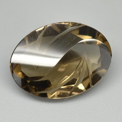Smoky-quartz-8.89-ct.jpg