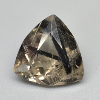 Smoky-quartz-with-inclusions-3.24-ct.jpg