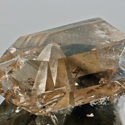 Smoky-quartz-with-positive-quartz-195-gr.b.jpg