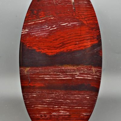 Snake-skin-jasper-112.85-ct.jpg
