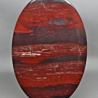 Snake-skin-jasper-185.22-ct.jpg