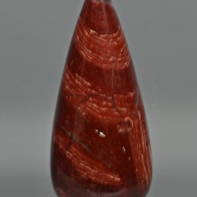 Snake-skin-jasper-24.81-ct.jpg