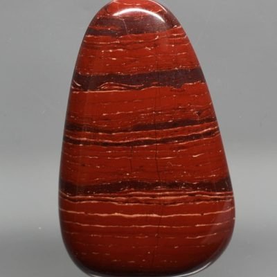 Snake-skin-jasper-33.33-ct.jpg