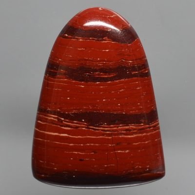 Snake-skin-jasper-33.47-ct.jpg