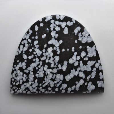 Snowflake-obsidian-106.48-ct.jpg
