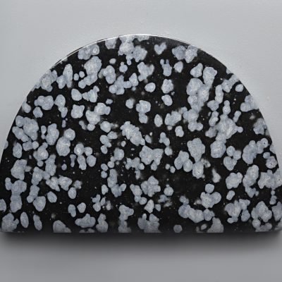 Snowflake-obsidian-57.06-ct.jpg