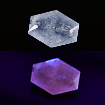 Sodalite-0.40-ct.jpg
