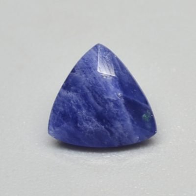 Sodalite-0.49-ct.jpg