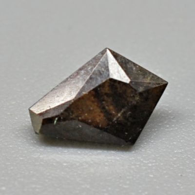 Sonolite-0.52-ct.jpg