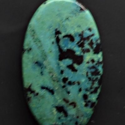 Sonora-sunrise-11.12-ct.jpg