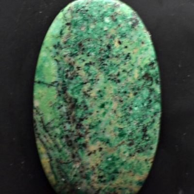 Sonora-sunrise-12.54-ct.jpg