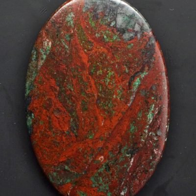 Sonora-sunrise-125.28-ct.jpg