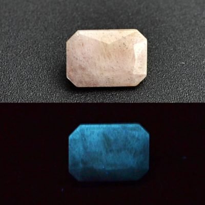 Sorensenite-0.39-ct.jpg