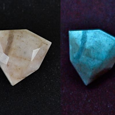 Sorensenite-0.40-ct.jpg
