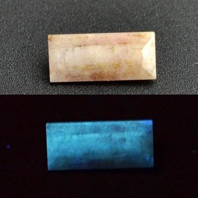 Sorensenite-0.44-ct.jpg