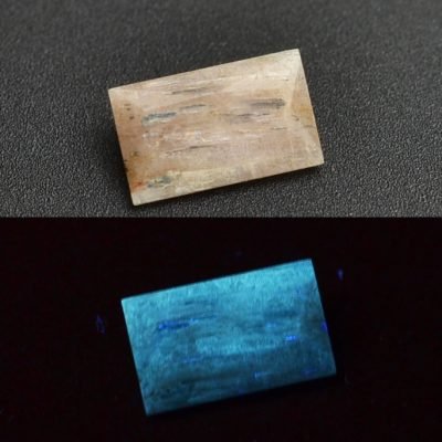Sorensenite-0.48-ct.jpg