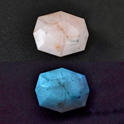 Sorensenite-0.58-ct.jpg
