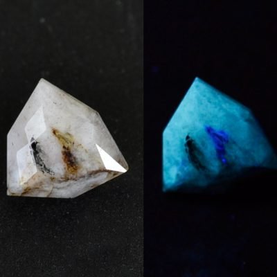 Sorensenite-0.87-ct.jpg