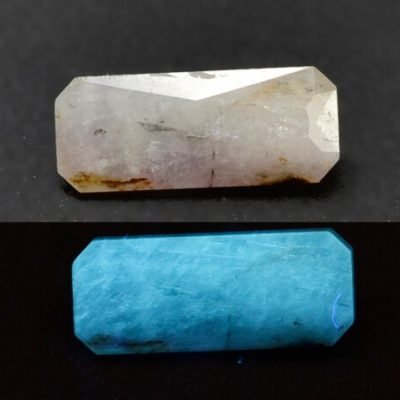 Sorensenite-1.15-ct.jpg