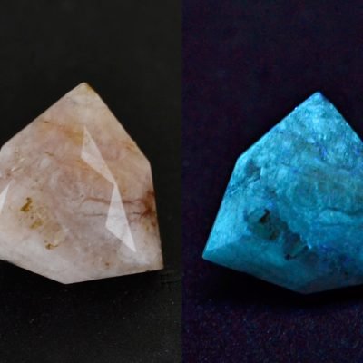 Sorensenite-1.38-ct.jpg